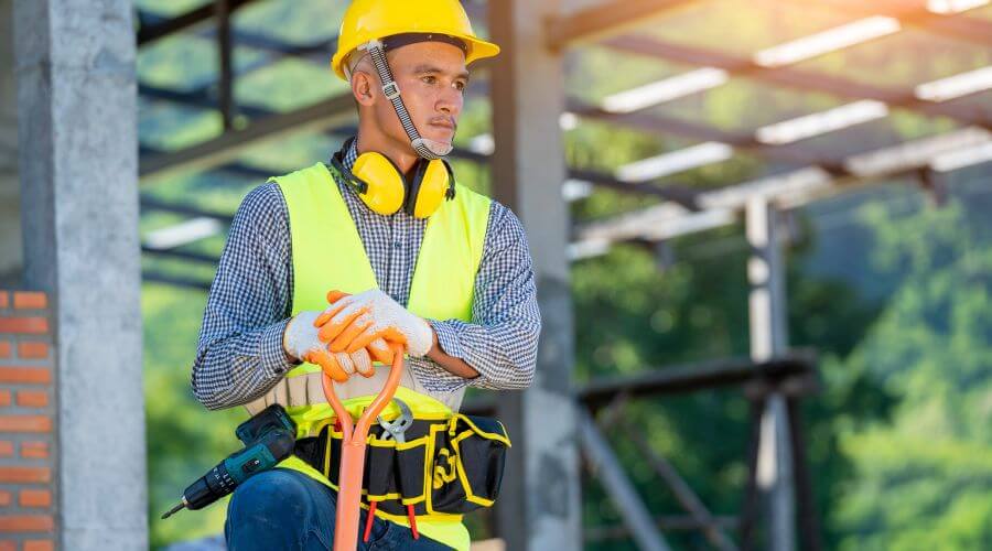 Expert new roof installation services in De Kalb, MO